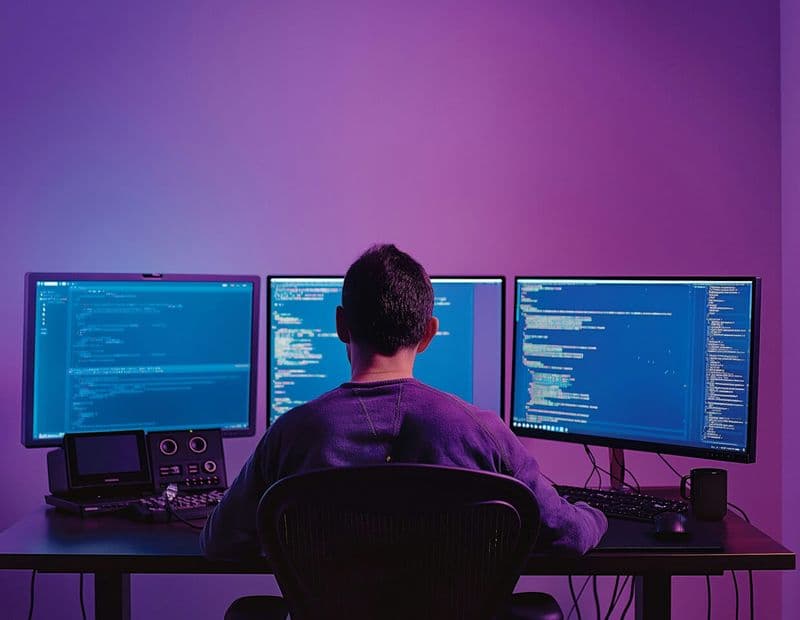 The pioneering ideas in the AI revolution