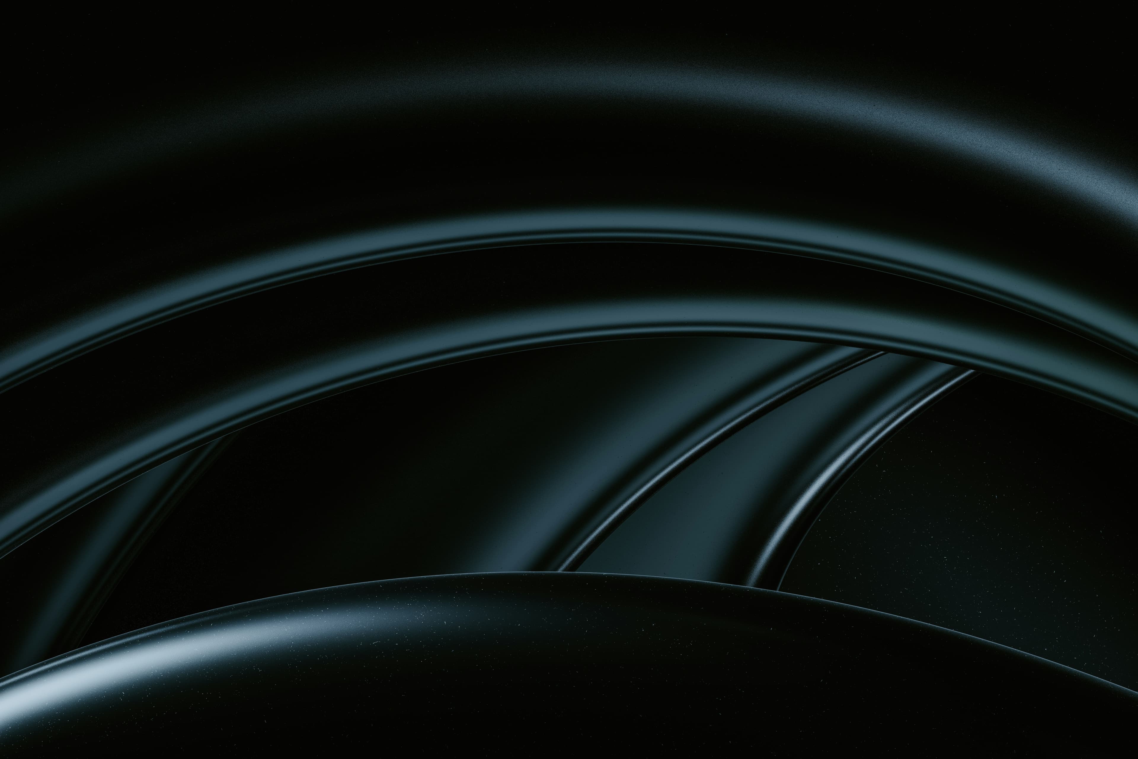 Dark Background