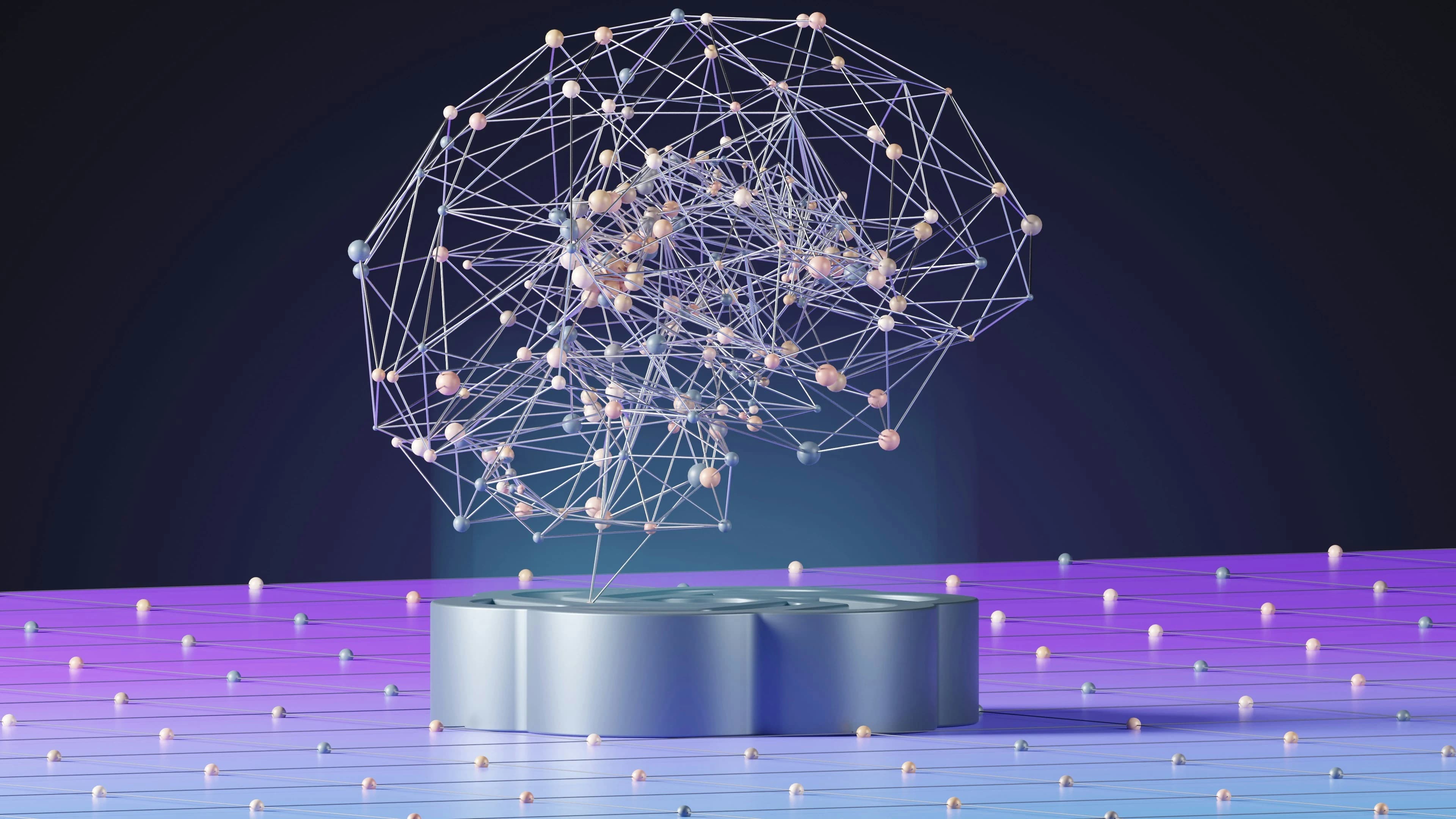 Defining 2025:  The Top 7 Software Solutions